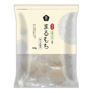 y\񒍕zy2܃Zbgzy\[̂@zYL@Ďgp@Ă܂400gyʌzyȊOz