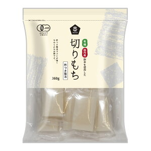 y\񒍕zy2܃Zbgzy\[̂@zYL@Ďgp@L@؂360gyʌzyȊOz