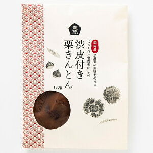 y\񒍕zy2܃Zbgzy\[̂@zatIƂ180gyȊOz