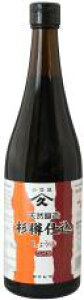 �y6�{�Z�b�g�z���}�q�T�@�����Z�����傤��720ml �y�k�C���E����ȊO���������z