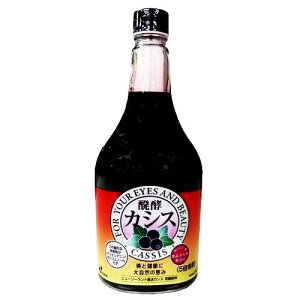 �y4�{�Z�b�g�z���y�J�V�X�@565mL �i�W���t�}�b�N�j �y�k�C���E����ȊO���������z
