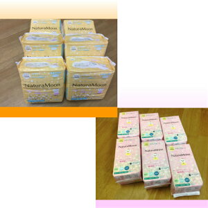 2ލA12pbNZbgi`[p24i21cmj×6pbÑV[g40×6pbNykCEȊOz