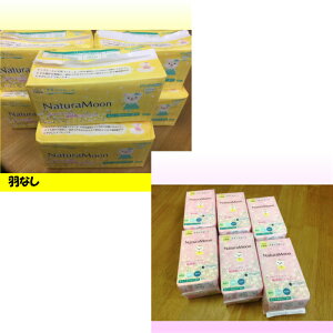 y2ލ@12pbNZbgzi`[HȂp18i23.5cmj×6pbÑV[g40×6pbNykCEȊOz