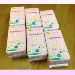 y6pbNZbgzi`[ẼV[g40(O[pbNX)ykCEȊOz