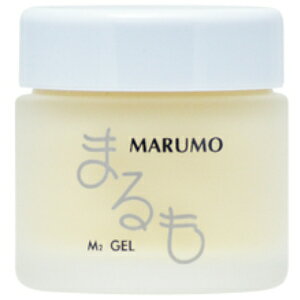 �y3�Z�b�g�z�܂�� M2�W�F�� 60g���C�{�X�e�B�[�G�L�X����̃W�F���^�C�v�̃N���[���A���C�{�X�e�B�[�G�L�X �Q�� gel �N���[�����A�g�s�[�E�q�����̕��Ɂy����ȊO���������z