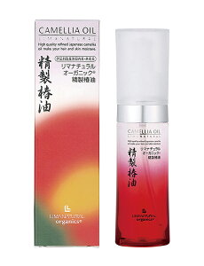 y1z֖(SgPAp) @}i`ySꗥzyԎwsz