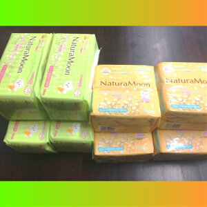 2ލA8pbNZbgi`[p(H)16i23.5cmj×4pbNp24i21cmj×4pbNykCEȊOz