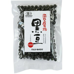 y3܃Zbgzi\[jYL@E200gySꗥzy[ց@|Xgz