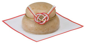 y\񒍕zy1zy\[̂@zL@Ďgp̌^݌160gyȊOz