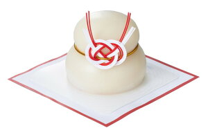 y\񒍕zy1zy\[̂@zL@Ďgp̌^ݔ160gyȊOz