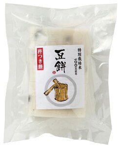 y\񒍕zy2܃Zbgzy\[̂@zʍ͔|ĎgpEn500gyȊOz