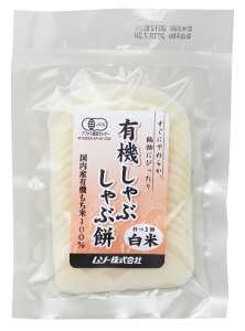 y\񒍕zy10܃Zbgzy\[̂@zL@ԂԖ݁E120gyʌzyȊOz