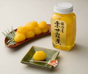 y\񒍕zyʌ肨zy1zy\[̂@zYIØIρEryȊOz