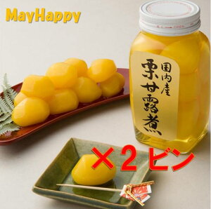 y\񒍕zyʌ肨zy2Zbgzy\[̂@zYIØIρEryȊOz