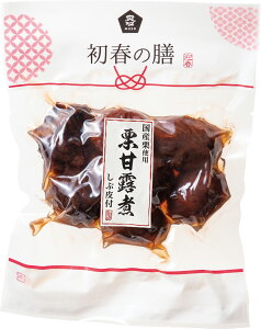 y\񒍕zy3܃Zbgzy\[̂@zYIØIρEԔt@150g(\[)yȊOz