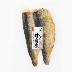 y\񒍕zy6܃Zbgzy\[̂@zkCYɂ̊ØIρ@2@yȊOz