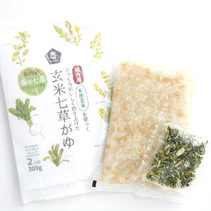 y\񒍕zy10܃Zbgzy\[̂@zL@Ďgp@2lOyʌzyȊOz