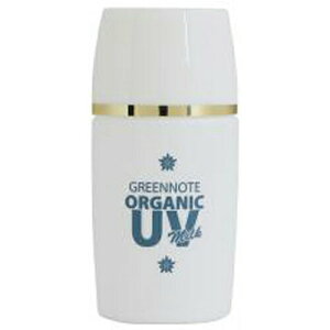 VI[KjbNUV~N i30mljiO[m[gjySꗥzy[ց@|Xgz