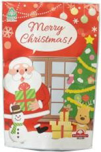 y\񒍕zy2܃ZbgzTR[@NX}XَqlET^@5yNX}Xi@ʌz yȊOz