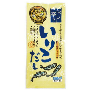 y3܃Zbgzi\[jE肱qܓr8g×8ySꗥzy[ց@|Xgz