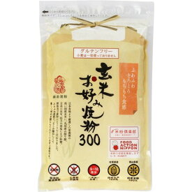 楽天市場 グルテンフリー小麦粉の通販