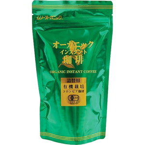 y2܃ZbgzI[KjbNECX^gEl85gyȊOz