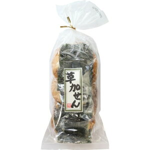 y3܃Zbgz\[Ê6Qׂ̑yȊOz