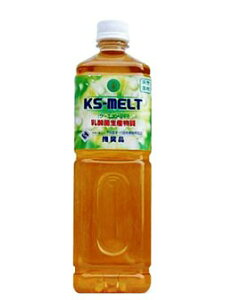 KS�����g1000mL�i1L�j�����_�ې��Y�����A100�����R�f�ށA�V�R���y�A�A�����Q���t���[�y�|�C���g10�{�z�y����ȊO���������z