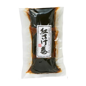 y\񒍕zy6{Zbgzy\[̂@zg̍z@\[1{i170gjyȊOz