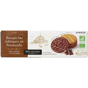 y3Zbgz\[I[KjbNo^[rXPbgE~N`R[g4×3܁yȊOz