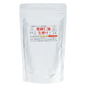 m 450mg×550ipjyȊOz