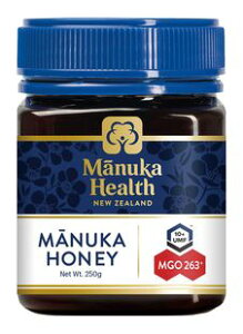 }kJnj[MGO263+/UMF10+(}kJwX)250gxifՁyȊOz