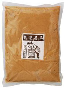 y1܃Zbgz}AC@rEnʂ1kg yȊOz