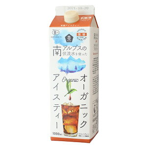 󂠂肨y1{z\[@I[KjbNACXeB[1000mlyȊOzyGߌ菤izܖ2025.11.13܂ł̈