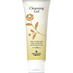 }i`@I[KjbN@NWOWF120g ySꗥzyԎwsz