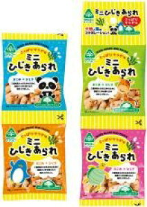 y3ZbgzTR[@~jЂ10g×4A ySꗥzy[ց@|Xgz