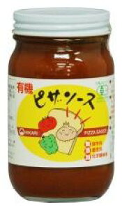 y3{ZbgzqJ@L@EsU\[X225g yȊOz