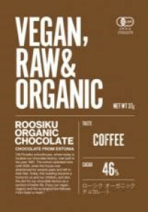 y8ZbgzgeX@[VNI[KjbN`R[gER[q[37g ySꗥzy[ց@|Xgzy~Gz