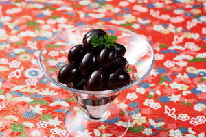 y\񒍕zy1zy\[̂@zOgRYC330g(Ō`180g)yȊOz