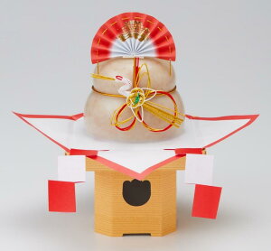 y\񒍕zy2Zbgzy\[̂@zL@Ďgp̌^݁@500gykCEȊOz