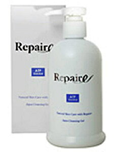 y[@ANAGbZX[V@300mlAgs[EqEԂȂǂɁySꗥz