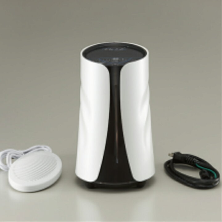 楽天市場】【水素風呂リタライフホワイトVer2】【Lita Life 水素風呂  