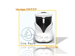y2̂݁z^ANA Lita Aquayeʐf ZxfKXzzy|Cg20{@Sꗥz