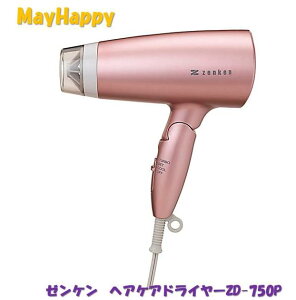 [PAwPAhC[sNZD-750P[PdgጸwPAhC[sNZD-750P|Cg10{yz