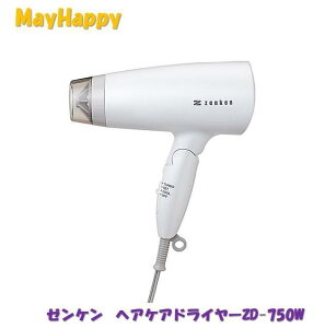 yʌ@phC[X^hiŕ2500~jRHîَqy500~jz[PAwPAhC[zCgZD-750W[PdgጸwPAhC[zCgZD