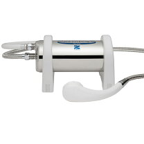 楽天市場】バスルーム浄水器の通販
