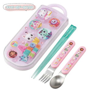 _24ԃ|Cgő4{!!^gIZbg qp Xv[ tH[N  { H@Ή OV[t  w ct ۈ牀 `ObY gCXg[[ Xk[s[ pEpg[