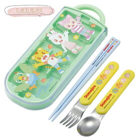 ＼ポイントバック祭開催中／ トリオセット 食洗機対応 キャラクター 箸 スプーン フォーク セット キッズ 子供 男の子 女の子 幼稚園 保育園 小学校 遠足 お弁当 グッズ ポケモン マインクラフト ディズニー すみっコぐらし プリンセス カーズ トミカ プラレール スケーター