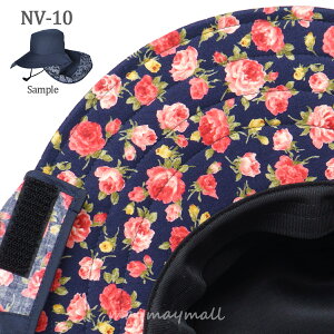 yzK[fnbg Xq 2WAY ^t ΍L  _ K[fjO AEghA ł {  킢 Ɨp _X 悯nbg _ U 悯X