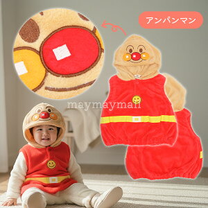 yzAp} Ȃ肫 xXg qp t[X 90 95 100 hL ΂܂ 񂾂 h nEB NX}X v[g ϐgxXg ϐg X[p[ q